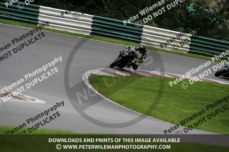 cadwell no limits trackday;cadwell park;cadwell park photographs;cadwell trackday photographs;enduro digital images;event digital images;eventdigitalimages;no limits trackdays;peter wileman photography;racing digital images;snetterton;snetterton no limits trackday;snetterton photographs;snetterton trackday photographs;trackday digital images;trackday photos